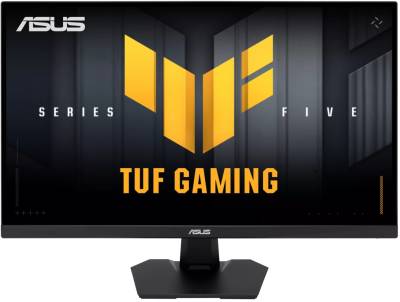 Монитор ASUS VG27AQME5F 90LM0D40-B01171