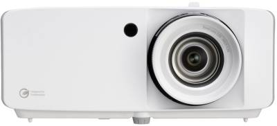 Проектор Optoma ZH551
