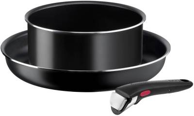 Комплект Tefal L1539243