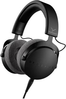 Наушники Beyerdynamic DT 700 Pro X 528477