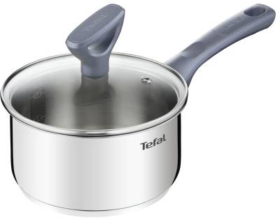 Ковш Tefal G7122255