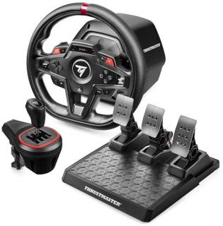 Манипулятор ThrustMaster 4160924
