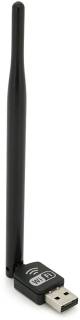 Сетевой адаптер VOLTRONIC LV-UW11RK-5DB-7601