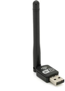 Сетевой адаптер VOLTRONIC LV-UW11RK-2DB