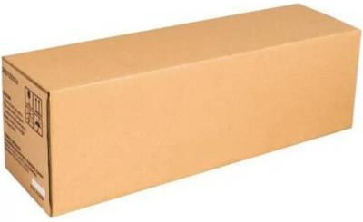 Картридж Xerox ROWE RS/RCS  eco (2 шт) 506P80001