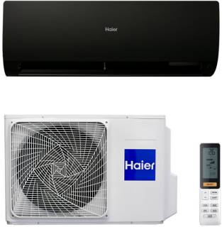 Кондиционер Haier 1U71FL/AS71FL-B