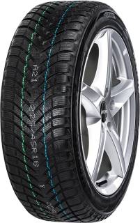 Шина Neolin NeoWinter 225/55 R16 99H