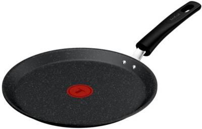 Сковорода Tefal G3393832