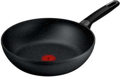 Сковорода Tefal G3391932