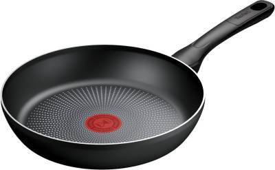 Сковорода Tefal C3940432