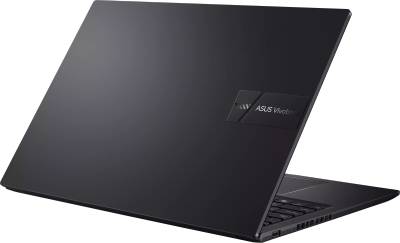 Ноутбук ASUS Vivobook 16 (M1605) M1605NAQ-MB116 Custom Indie Black 90NB1831-M004Z0|10M224W11P
