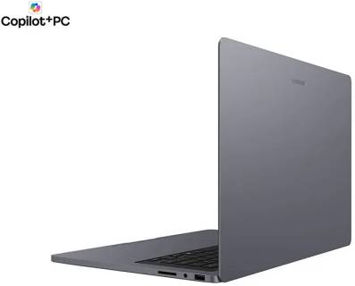 Ноутбук Samsung Galaxy Book6 Ultra Gray NP960UJH-XG2US