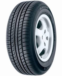 Шина Lassa Atracta 155/70 R13 75T