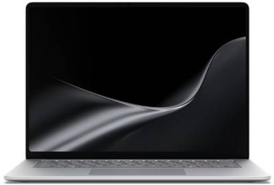 Ноутбук Microsoft Surface Laptop for Business (8th Edition) 15inch Platinum Anodized aluminum EP2-51263