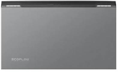 Инвертор EcoFlow OCEAN 2 Hybrid Inverter Three-Phase 10 kW OCEAN2-INV-P3-10kW-EU