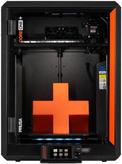 Принтер Prusa PR-15277