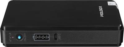 ИБП ProLogiX PLP1830ECO