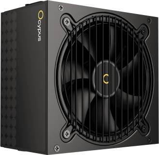 Адаптер Ocypus 700W BETA P700 BETA-P700-N1HDBK024X-EU