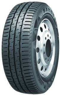 Шина Sailun Endure WSL1 215/65 R15C 104/102T