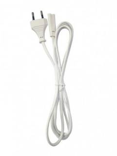 Кабель CABLEXPERT C7 1.8m PC-184-VDE-W