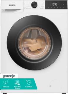 Машина Gorenje WG2PS72A12/UA 20019548