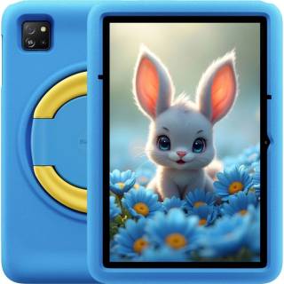 Планшет Blackview Tab 60 Pro Kids 10.1