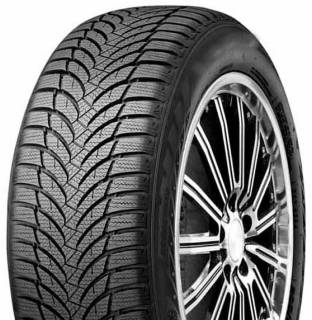 Шина Roadstone Eurovis Alpine 2 185/60 R15 88T XL