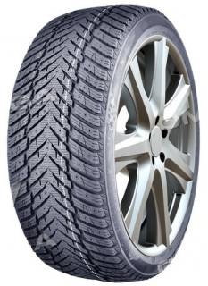 Шина Kapsen IceMax RW516 235/55 R18 104H XL