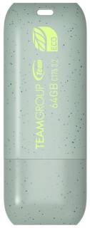 Флешка Team 64GB C175 Eco USB 3.2 TC175ECO364GG01