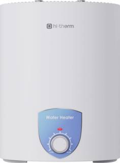 Бойлер Hi-Therm LUMIA MINI 6 U