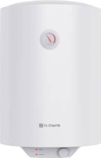 Бойлер Hi-Therm LUMIA 80