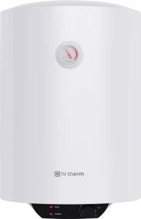 Бойлер Hi-Therm LUMIA 50 DRY