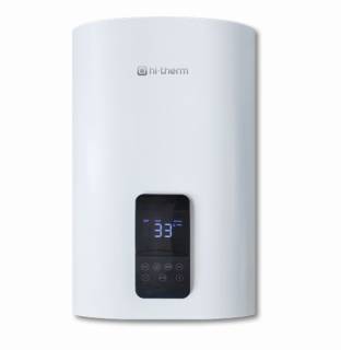 Бойлер Hi-Therm LUMIA TECH 50 DRY