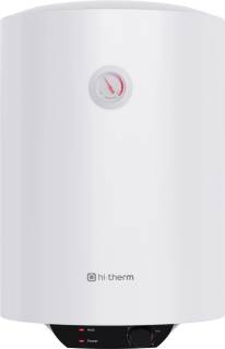 Бойлер Hi-Therm LUMIA 100 DRY