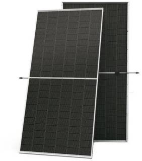 Солнцепанель Trina Solar TSM-630NEG19RC.20