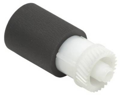 Картридж Kyocera 302HN06080