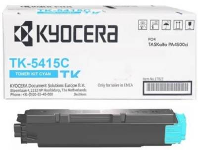 Картридж Kyocera 1T02Z7CNL0