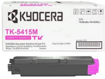 Картридж Kyocera 1T02Z7BNL0
