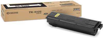 Картридж Kyocera 1T02NG0NL0