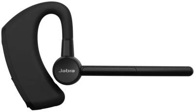 Наушники Jabra Perform Go 4 Mono Black 5132-119