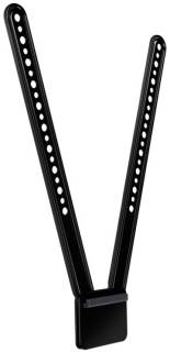 Кронштейн Logitech 939-001656