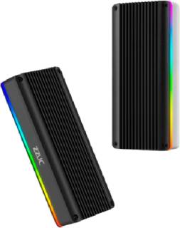 Карманы VOLTRONIC YT-USB3.2M.2 ZZUC