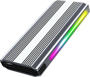 Карманы VOLTRONIC YT-USB3.1M.2 M9NVME