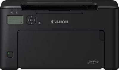 Принтер Canon 7344C003AA
