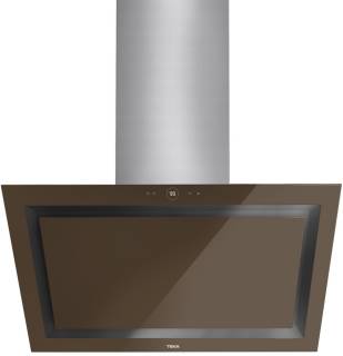 Вытяжка Teka DLV985 LONDON BRICK
