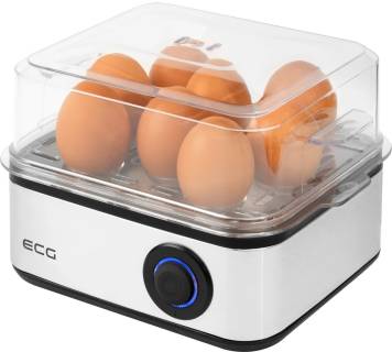 Инвентарь ECG UV 5080