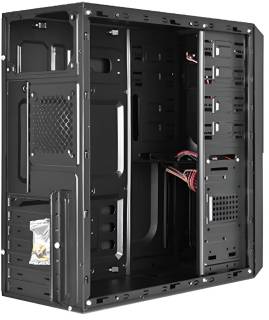 Корпус FrimeCom 3206