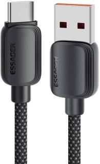 Кабель ESSAGER EXC7A-WLA01-P