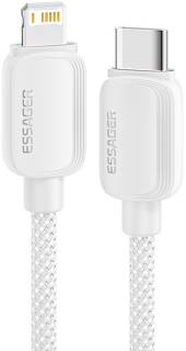 Кабель ESSAGER EXCTL-WLA02-P
