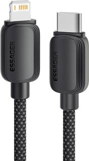 Кабель ESSAGER EXCTL-WLA01-P
